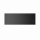 Lenovo ThinkPad Thunderbolt 4 Smart Dock Gen2 7500 #11