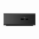 Lenovo ThinkPad Thunderbolt 4 Smart Dock Gen2 7500 #14