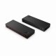 Lenovo ThinkPad Thunderbolt 4 Smart Dock Gen2 7500 #4
