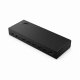 Lenovo ThinkPad Thunderbolt 4 Smart Dock Gen2 7500 #2