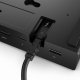 Lenovo ThinkPad Thunderbolt 4 Smart Dock Gen2 7500 #13