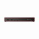 Lenovo ThinkPad Thunderbolt 4 Smart Dock Gen2 7500 #9