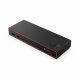Lenovo ThinkPad Thunderbolt 4 Smart Dock Gen2 7500