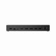 Lenovo ThinkPad Thunderbolt 4 Smart Dock Gen2 7500 #6