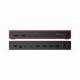 Lenovo ThinkPad Thunderbolt 4 Smart Dock Gen2 7500 #3