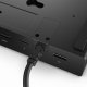 Lenovo ThinkPad Thunderbolt 4 Smart Dock Gen2 7500 #5
