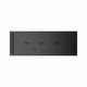 Lenovo ThinkPad Thunderbolt 4 Smart Dock Gen2 7500 #7
