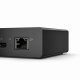 Lenovo ThinkPad Thunderbolt 4 Smart Dock Gen2 7500 #10