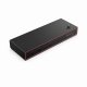 Lenovo ThinkPad Thunderbolt 4 Smart Dock Gen2 7500 #8