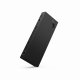 Lenovo ThinkPad Thunderbolt 4 Smart Dock Gen2 7500 #12