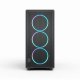 Fractal Design Epoch XL #2
