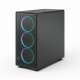 Fractal Design Epoch XL #4
