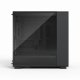 Fractal Design Epoch XL #8