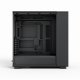 Fractal Design Epoch XL #14