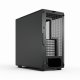 Fractal Design Epoch XL #15