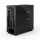 Fractal Design Epoch XL #16