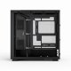 Fractal Design Epoch XL #11