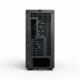 Fractal Design Epoch XL #7