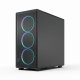 Fractal Design Epoch XL #6
