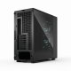 Fractal Design Epoch XL #17