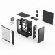 Fractal Design Epoch XL #18