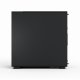 Fractal Design Epoch XL #12