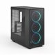 Fractal Design Epoch XL #3