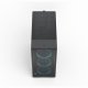 Fractal Design Epoch XL #5
