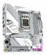 Gigabyte X870M AORUS ELITE WIFI7 ICE #4