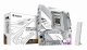 Gigabyte X870M AORUS ELITE WIFI7 ICE