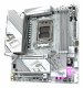 Gigabyte X870M AORUS ELITE WIFI7 ICE #3