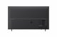 LG UHD AI 65UA75003LA #2