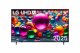 LG UHD AI 65UA75003LA