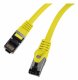 Lanberg PCF8-10CU-0025-Y #2