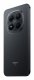 Xiaomi Redmi Note 15 Pro+ 5G #7