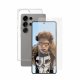 PanzerGlass SAFE. by PanzerGlass 2-in-1 Bundle Samsung Galaxy S25 Ultra Bulk