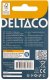 Deltaco CR2450-1B #2