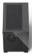 Fractal Design Pop 2 Vision #3