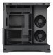 Fractal Design Pop 2 Vision #7