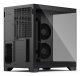 Fractal Design Pop 2 Vision #11