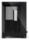 Fractal Design Pop 2 Vision #4