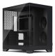 Fractal Design Pop 2 Vision