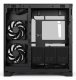 Fractal Design Pop 2 Vision #13