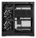 Fractal Design Pop 2 Vision #14