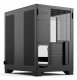 Fractal Design Pop 2 Vision #9