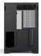 Fractal Design Pop 2 Vision #16