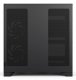 Fractal Design Pop 2 Vision #12