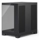 Fractal Design Pop 2 Vision #8