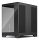 Fractal Design Pop 2 Vision #5