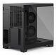 Fractal Design Pop 2 Vision #10